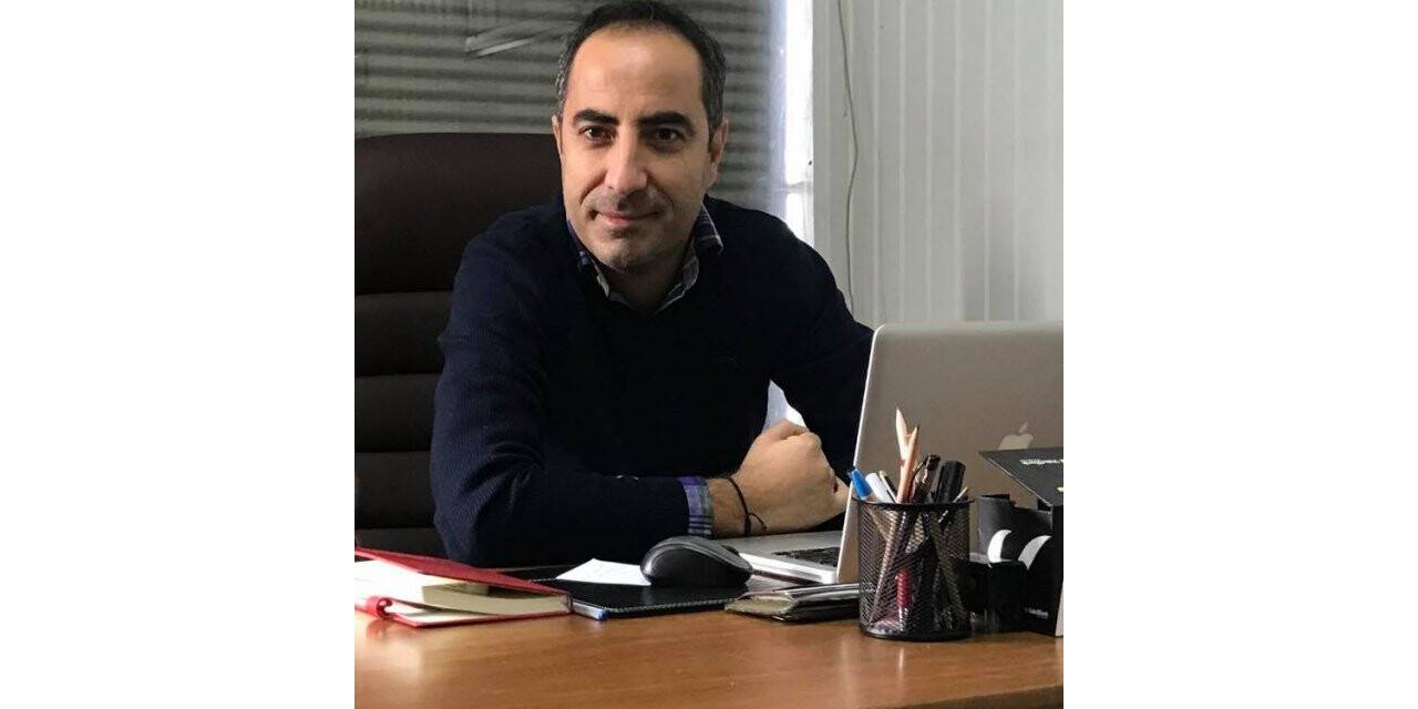 Pandemi dönemi boş geçirilmedi