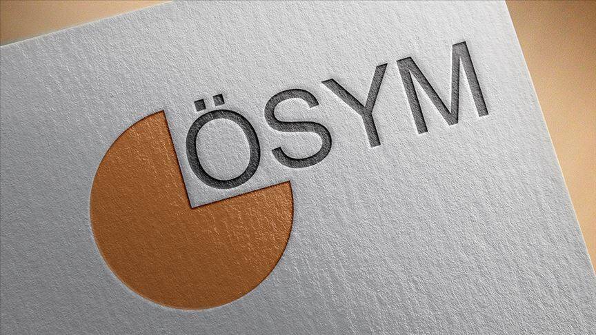 E-YDS sonuçları açıklandı