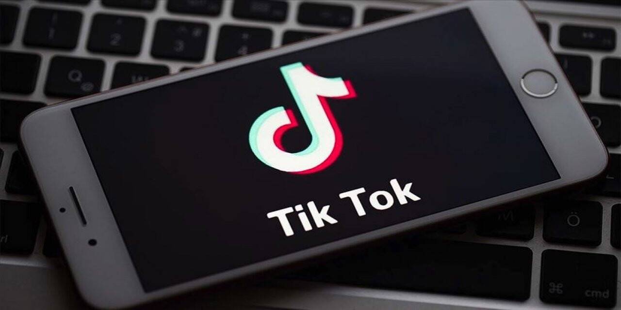 TikTok hakkında inceleme başlatıldı