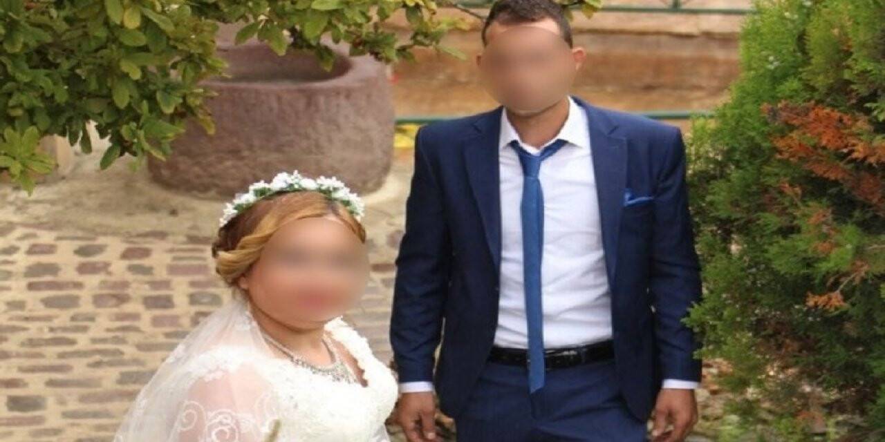Arsa kavgası kanlı bitti