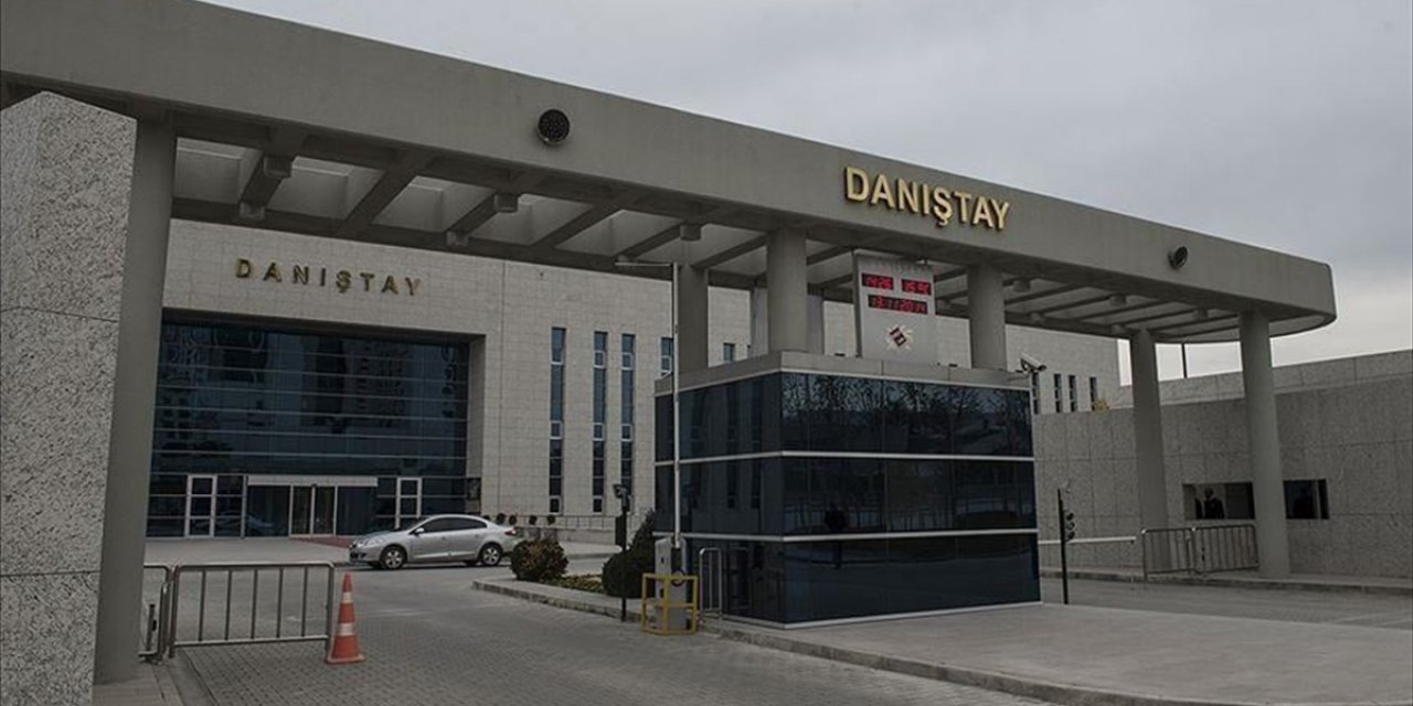 Danıştay, Konya'da yaşanan "sokak köpeği saldırısı"nda valilik ve belediyeleri sorumlu tuttu