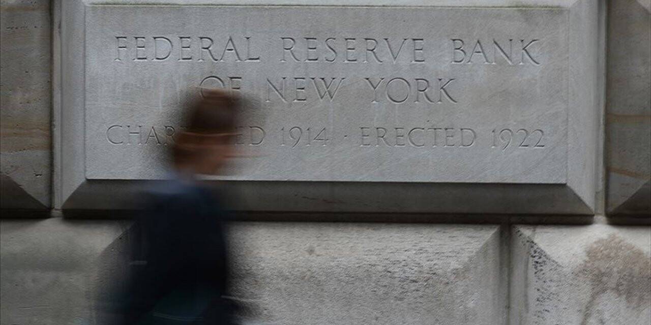 Fed 2021 toplantı takvimini açıkladı