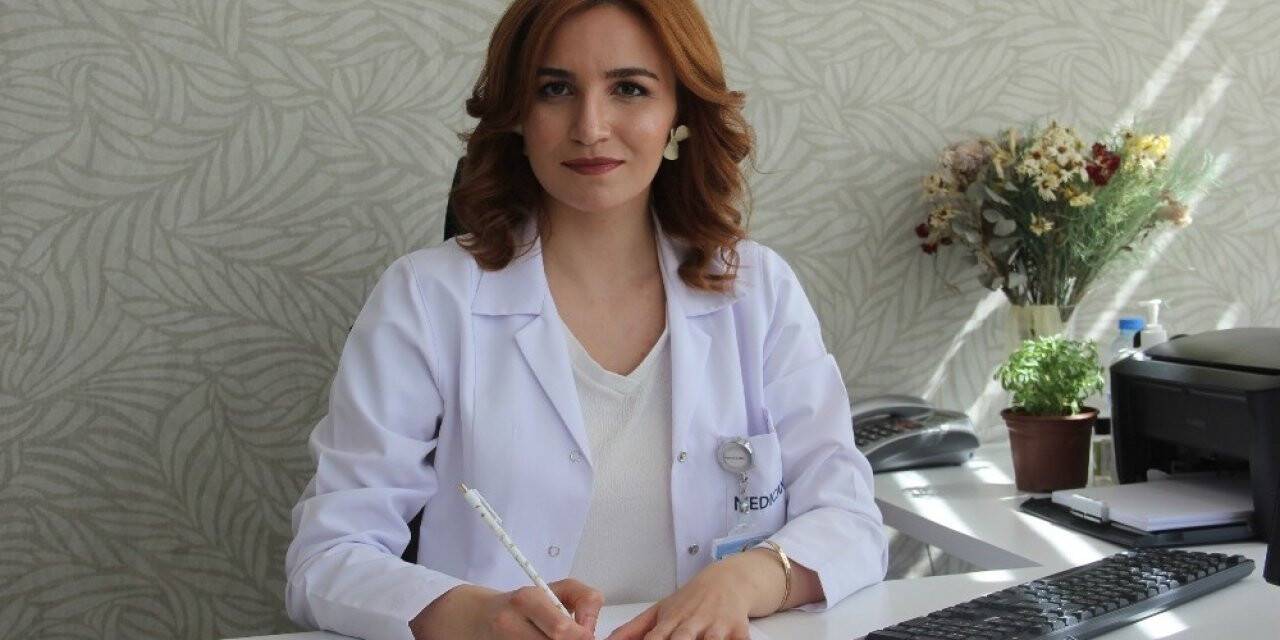 Böbrek hastaları kullanmasın, zehirleyebiliyor