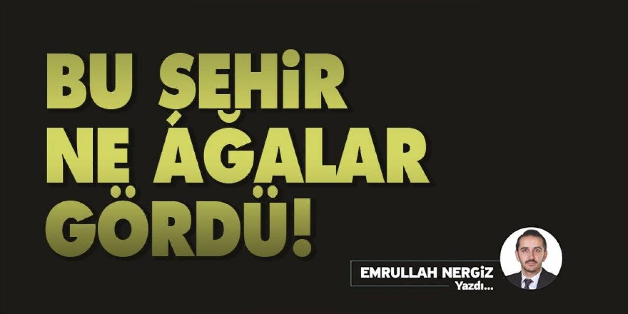 OKULLARIN AÇILACAĞI TARİH
