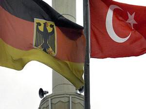 Almanya’dan Vatandaşlık Konusunda Devrim Gibi Adım