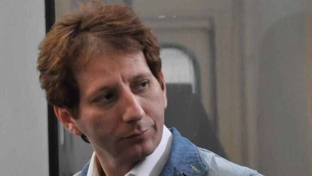 Zencani: Tek başıma değildim