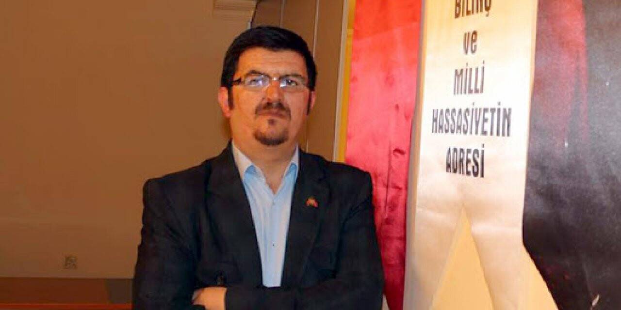 ‘Engellilerin ücretsiz ulaşım hakkı geri verilsin’