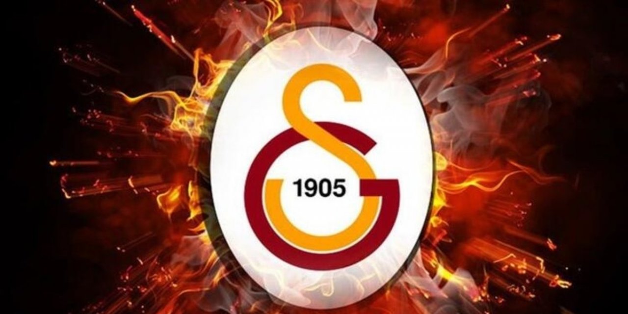 Galatasaray'da galibiyet hasreti sürüyor