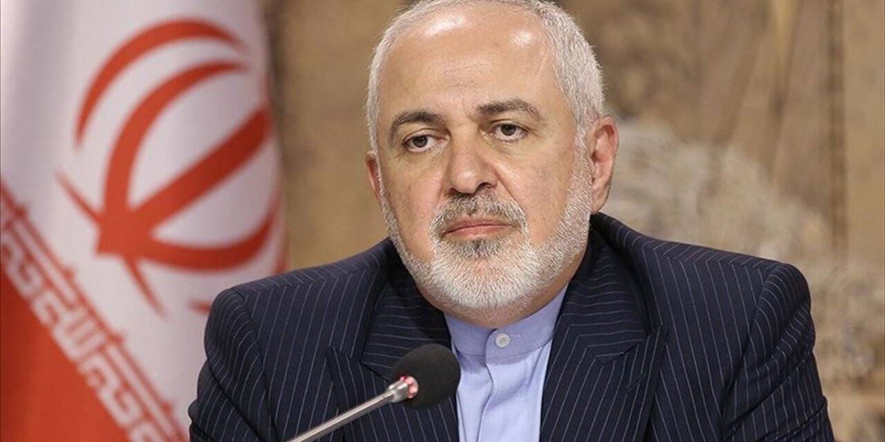 İranlı eski milletvekili Nasıri, Zarif’in Cumhurbaşkanı Erdoğan’ı hedef alan paylaşımını eleştirdi