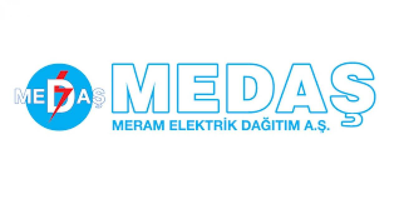 MEDAŞ Tesisat Kontrolünde Tablet Uygulamasını Hayata Geçirdi