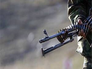 Keşmir'de Çatışma: 5 Ölü, 6 Yaralı