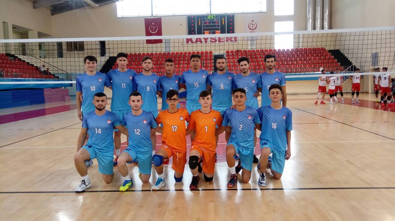 Torosların incisine kiraz desteği!