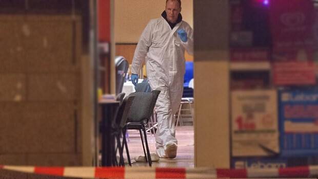 Cinayet davasında oruç hafifletici sebep sayıldı