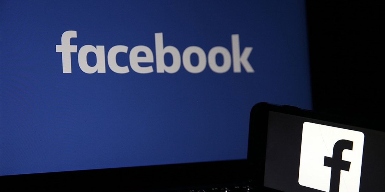 Tayland'dan Facebook ve Twitter hakkında suç duyurusu