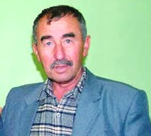 Konya'da kulüp başkanı "Koronavirüs"ten hayatını kaybetti
