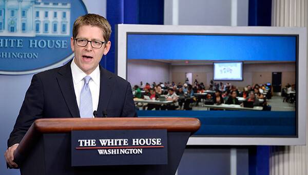 İran'ın BM adayına ABD'den tepki