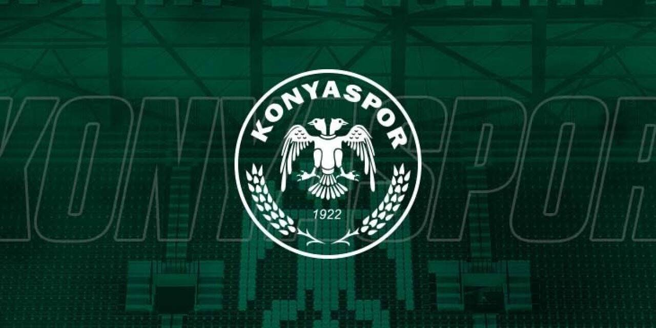 Konyaspor'dan 'maç tekrarı' talebi