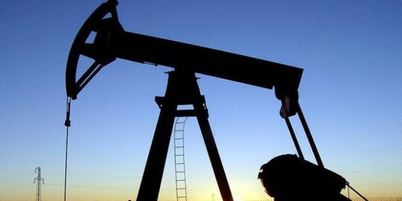 ABD'nin petrol sondaj kulesi sayısı 17 haftadır azalıyor