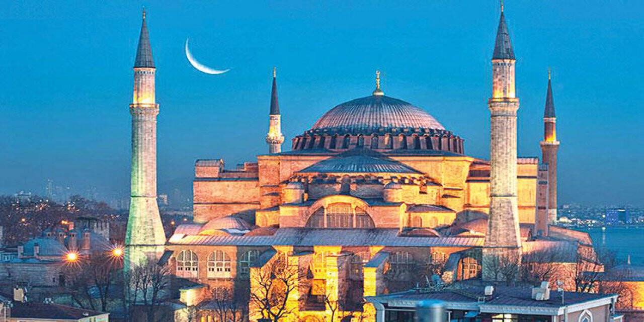 Konya’dan ortak ses