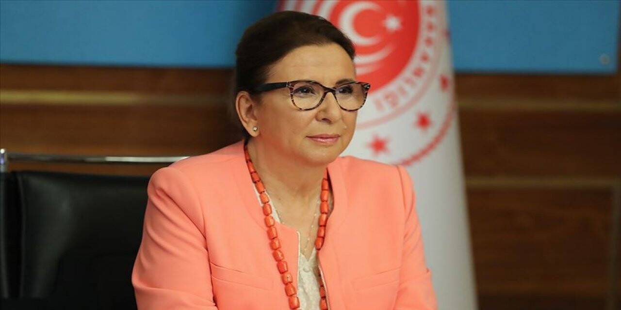 Esnaf ve sanatkarların borçlarına iyileştirme sağlanacak