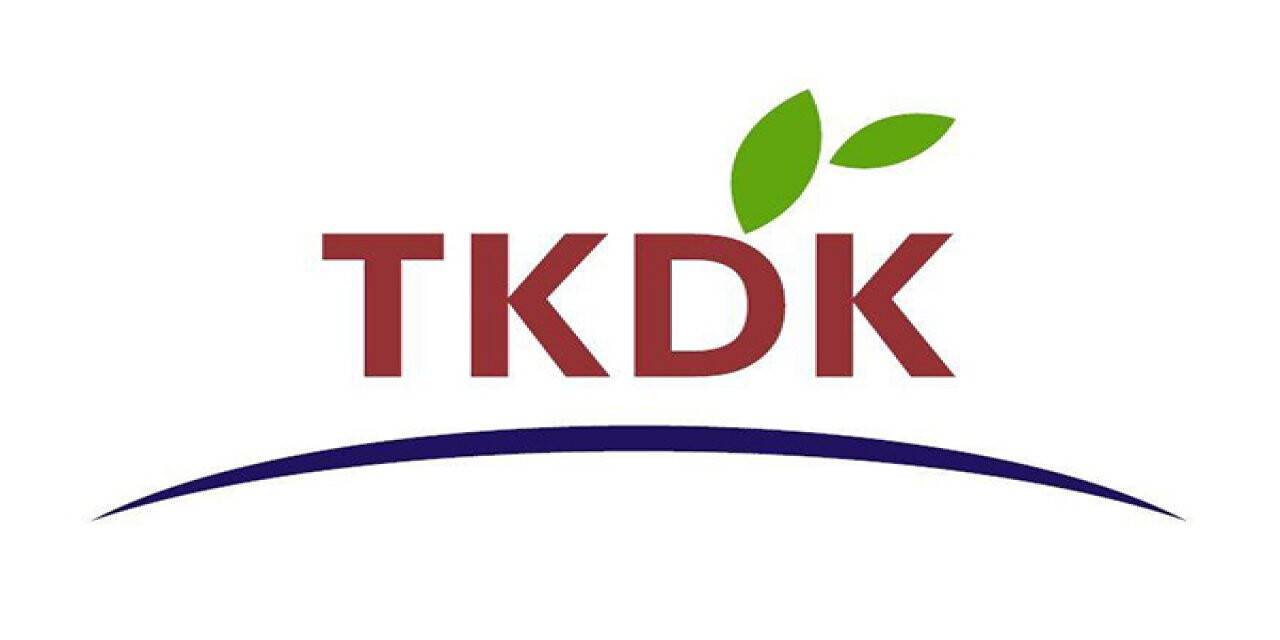 TKDK, Bilgilendirdi