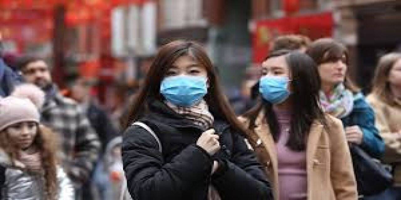 Japonya’da Covid-19 yeniden tırmanışta