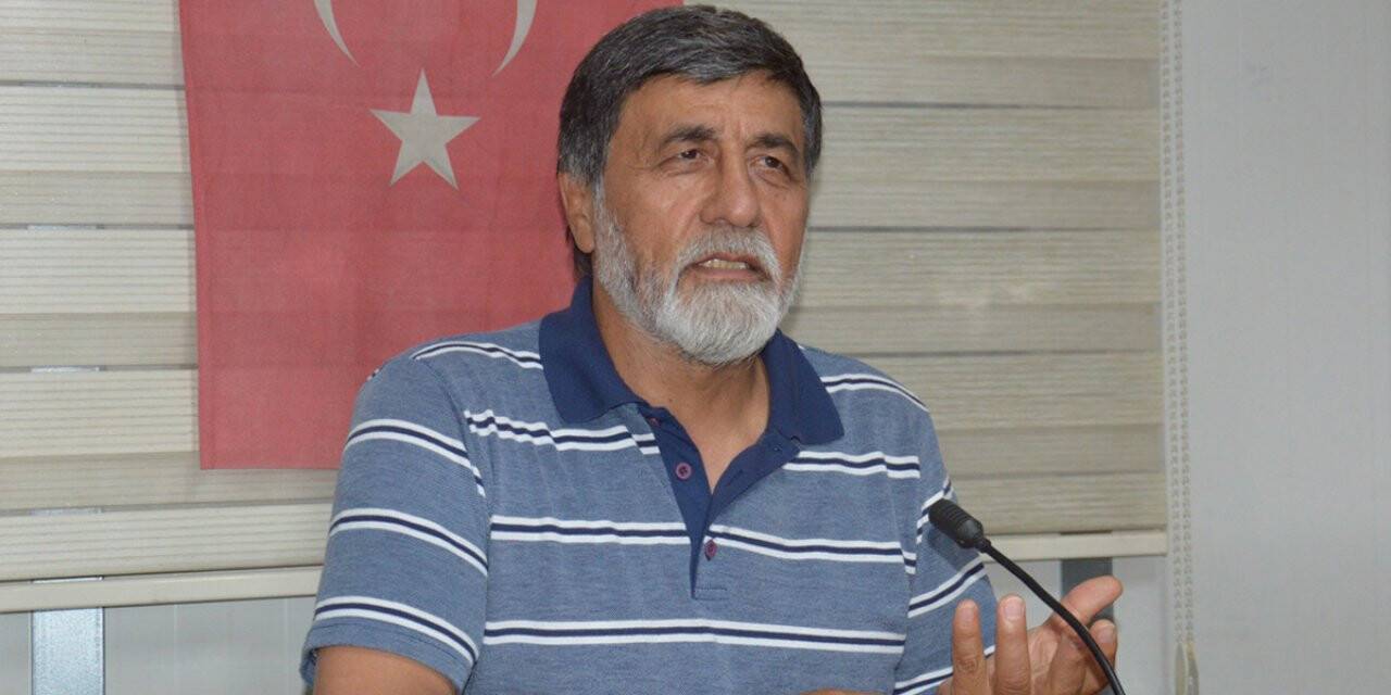 'Japonlar millî kimliklerini  muhafaza ederek kalkındı'