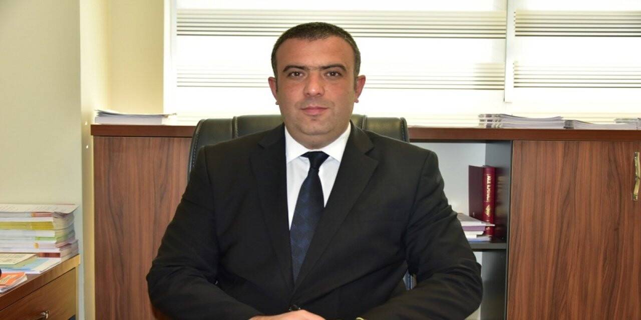 LGS’de Yüzdelik Dilimlere Dikkat
