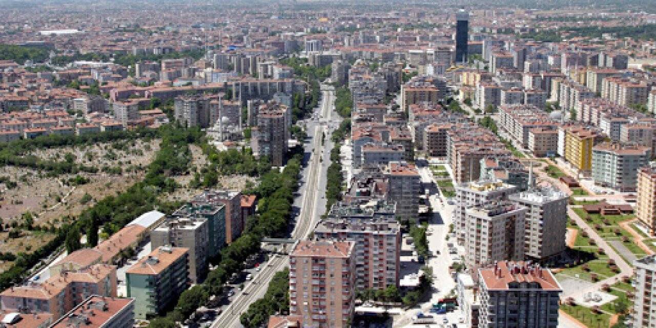 Ev almak isteyenlere müjde! Konut hesabına 30 bin TL devlet desteği...