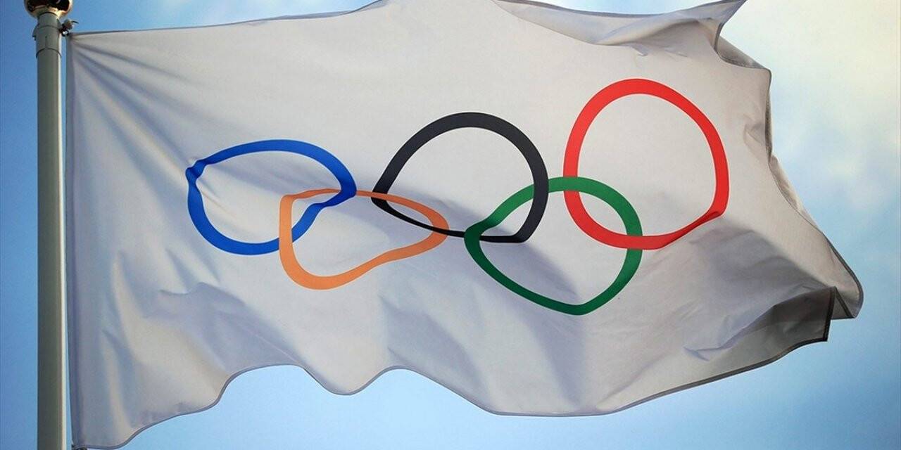 2022 Yaz Gençlik Olimpiyat Oyunları 2026 yılına ertelendi