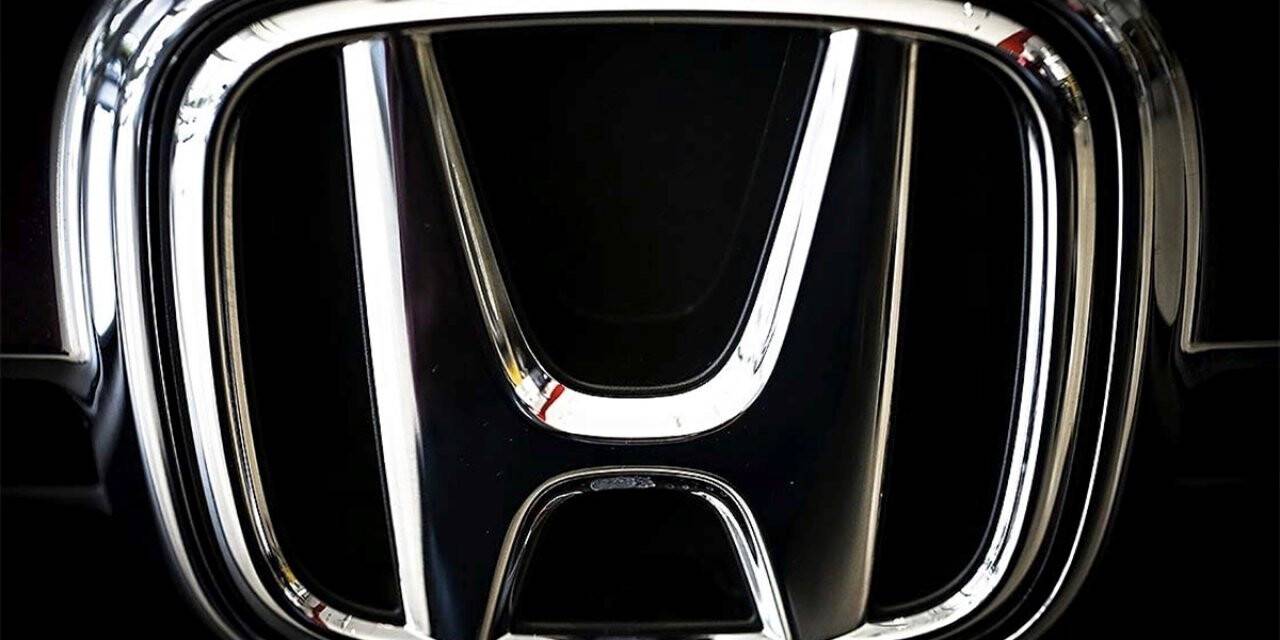 Honda Endonezya'daki 85 bin 25 aracını geri çağırdı
