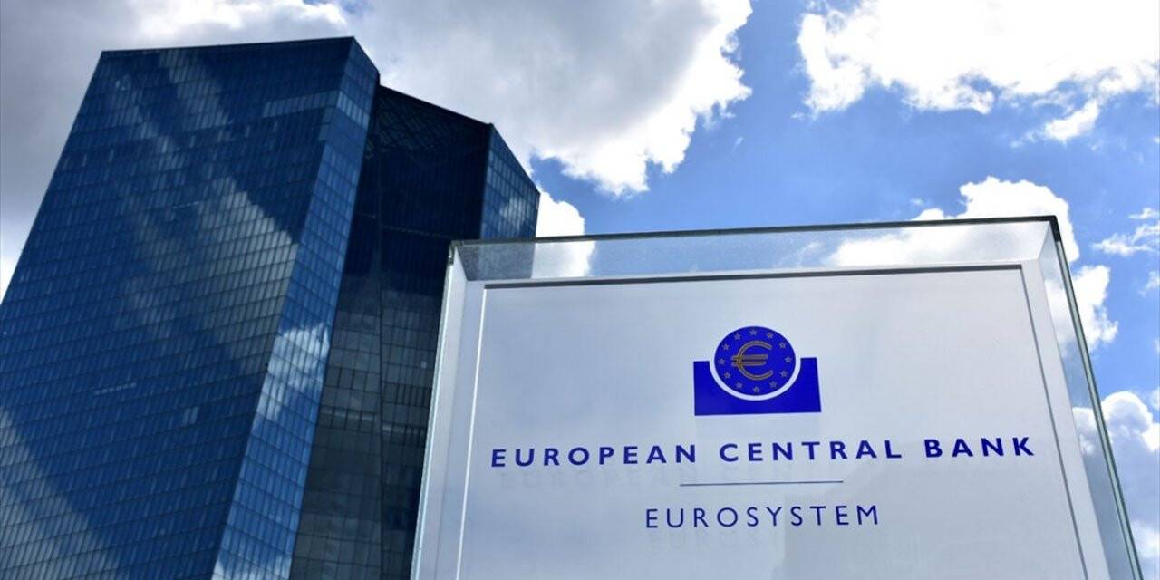 Küresel piyasalar ECB faiz kararını bekliyor