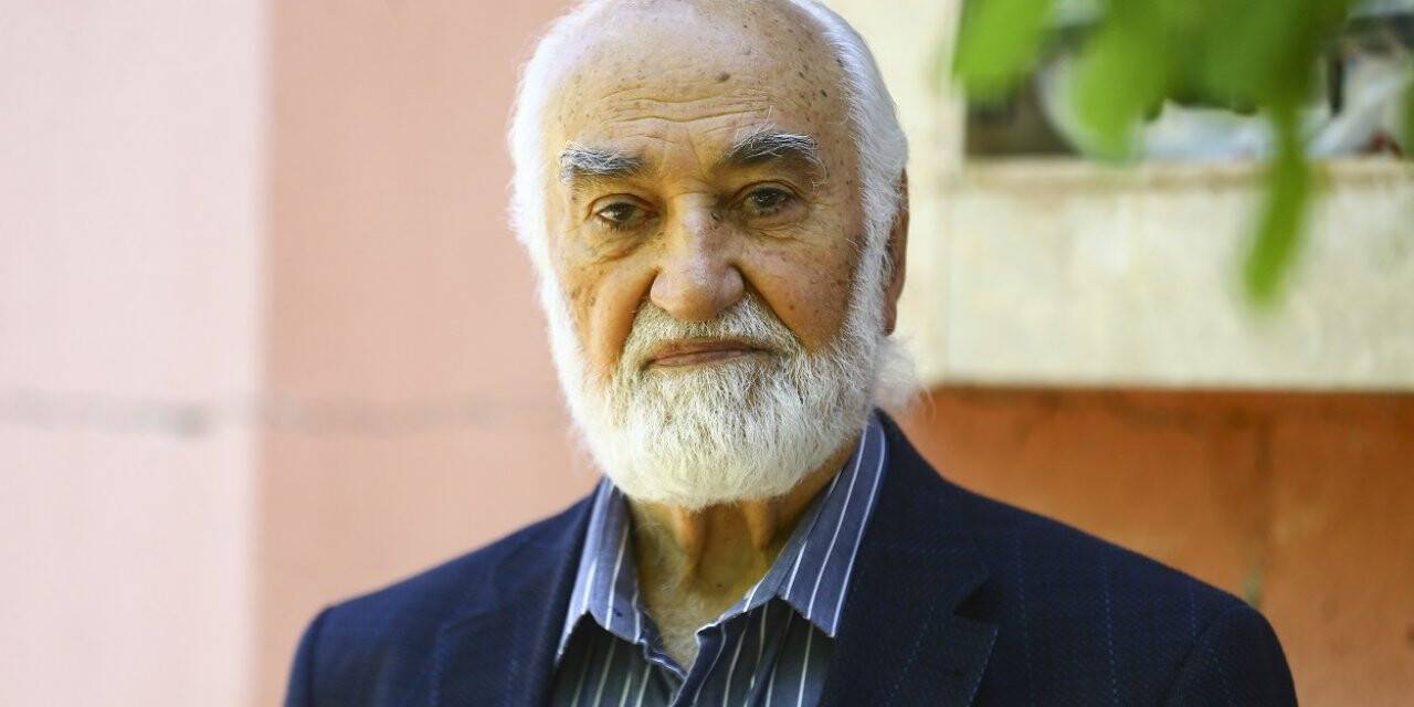 'İslam dünyasında Türkiye'den başka liderliğe sahip olacak bir ülke yok'