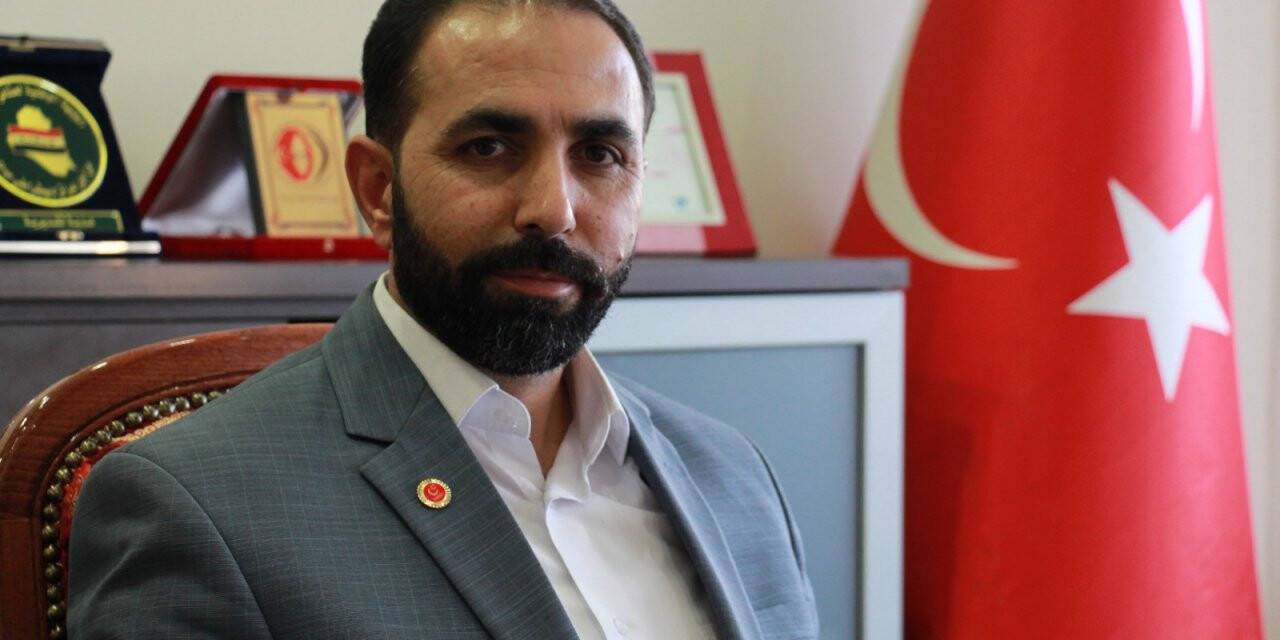 'Saadet Partisi rüzgâra göre yön değiştirmemiştir'