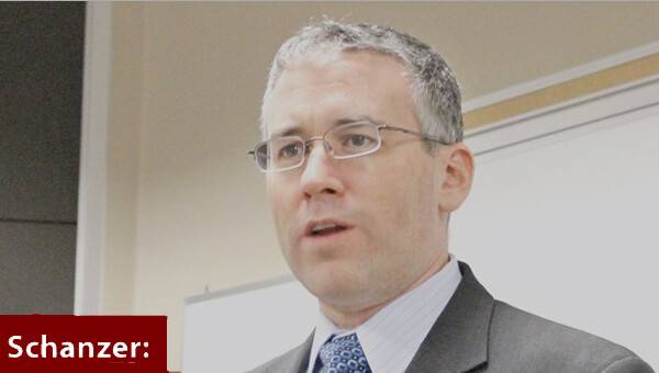 Paralel yapının ABD’deki kara propagandası