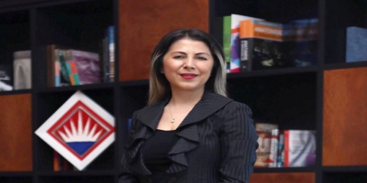 Yapay Zekayla Sınava Hazırlanan  23 Bahçeşehir Koleji Öğrencisi Lgs’de Birincilik Getirdi