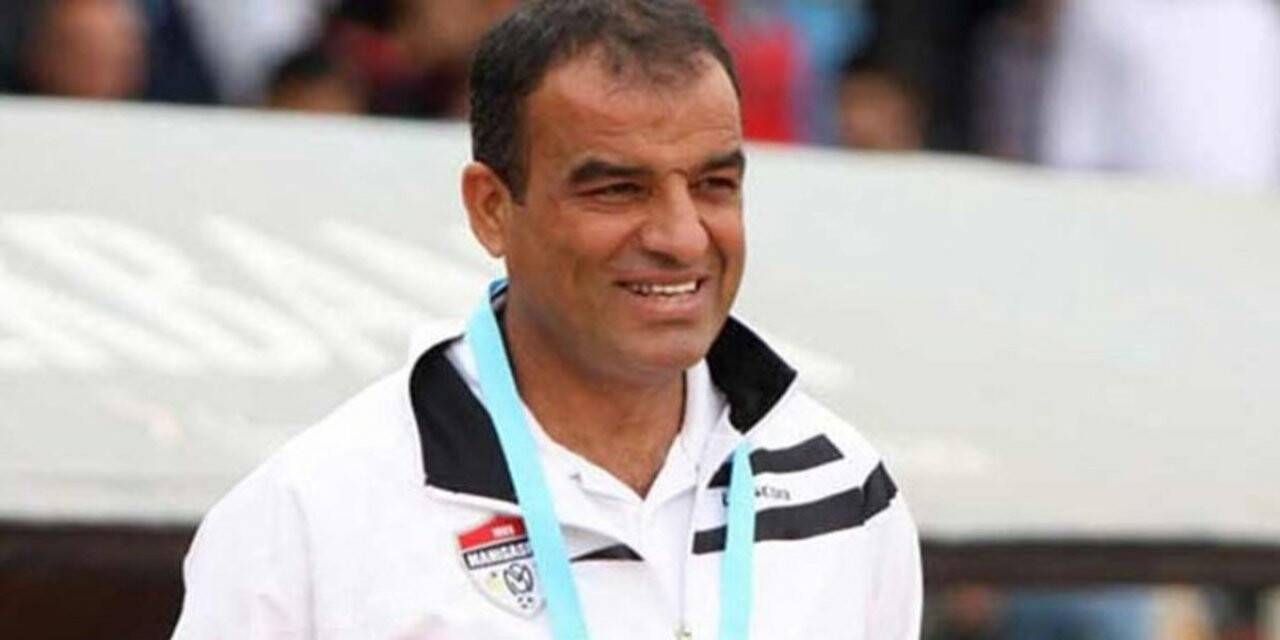 “11’e 11 olsaydı daha farklı olabilirdi”