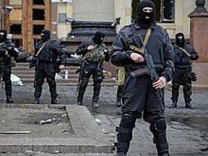 Çok Sert Uyardı! 'Tarihi Bir Hata Olur'