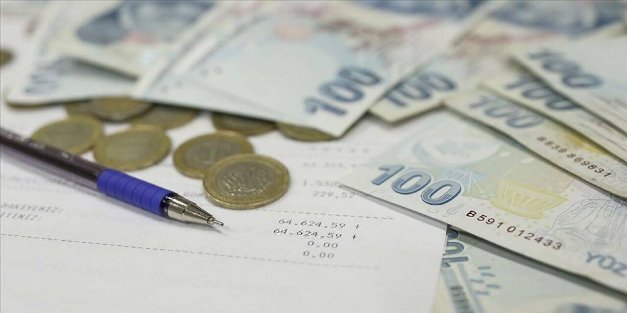 Ekim ayı işsizlik ve kısa çalışma ödeneği ödemeleri bugün başlıyor