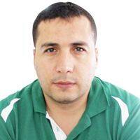 İbrahim Büyükeken'in  acı günü