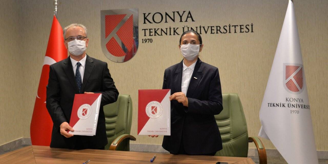 Obruk Riskini Azaltmaya Yönelik Protokol