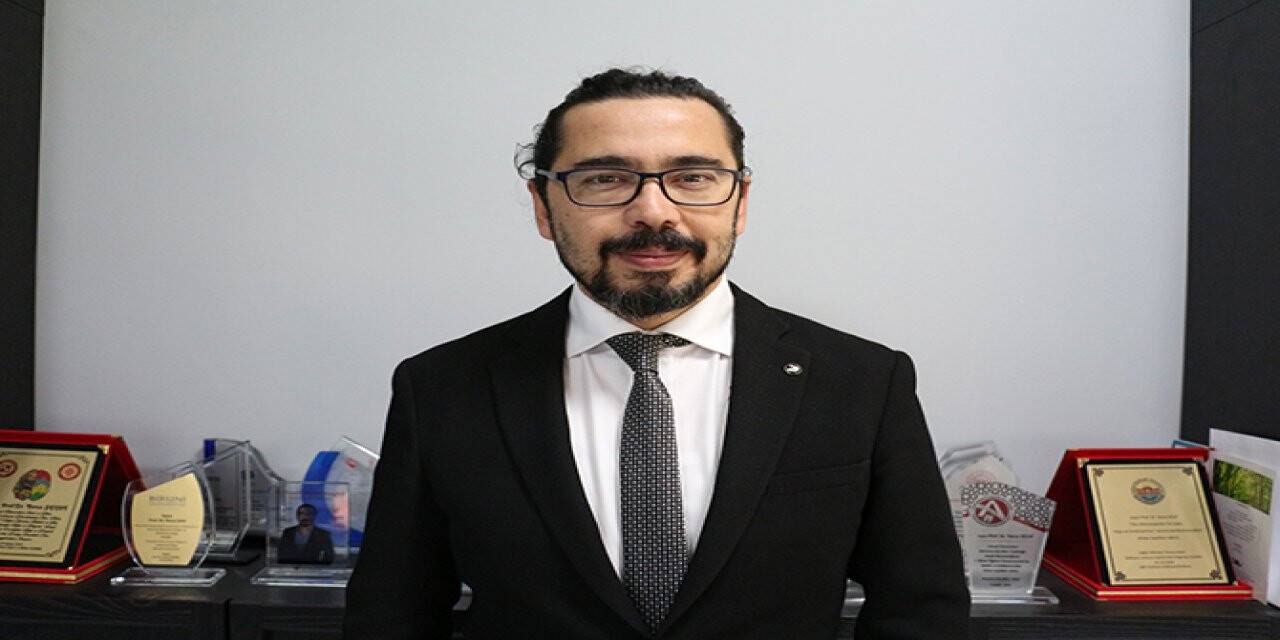 Yavuz Selvi Sur Twitter 2017 De Bilinmeyen Yonleriyle Uyku Ve Ruyalar Bilinc Gibi Pek Cok Psikiyatri Ve Sinirbilim Konularinda Konusmalar Yaptik 2018 Icin Bir Cok Universite Ogrenci Kulubu Ve Kongrelerden Istek Aldik