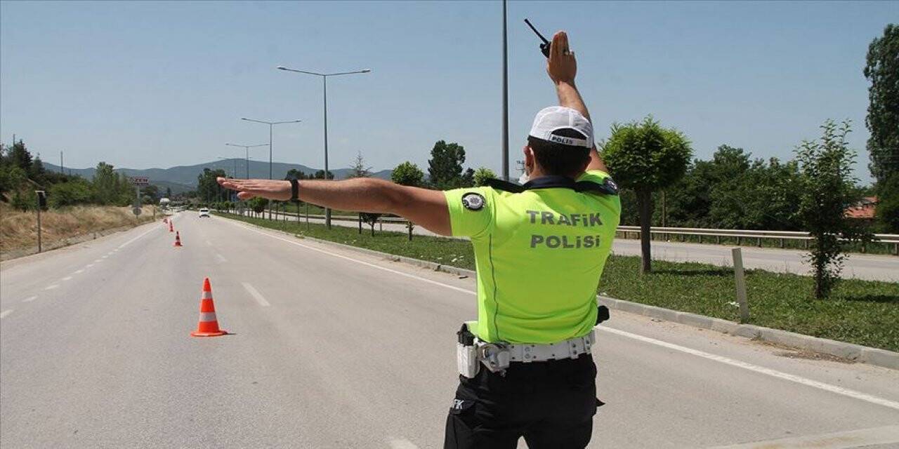 İçişleri Bakanlığı Kurban Bayramı için talimat çıkardı