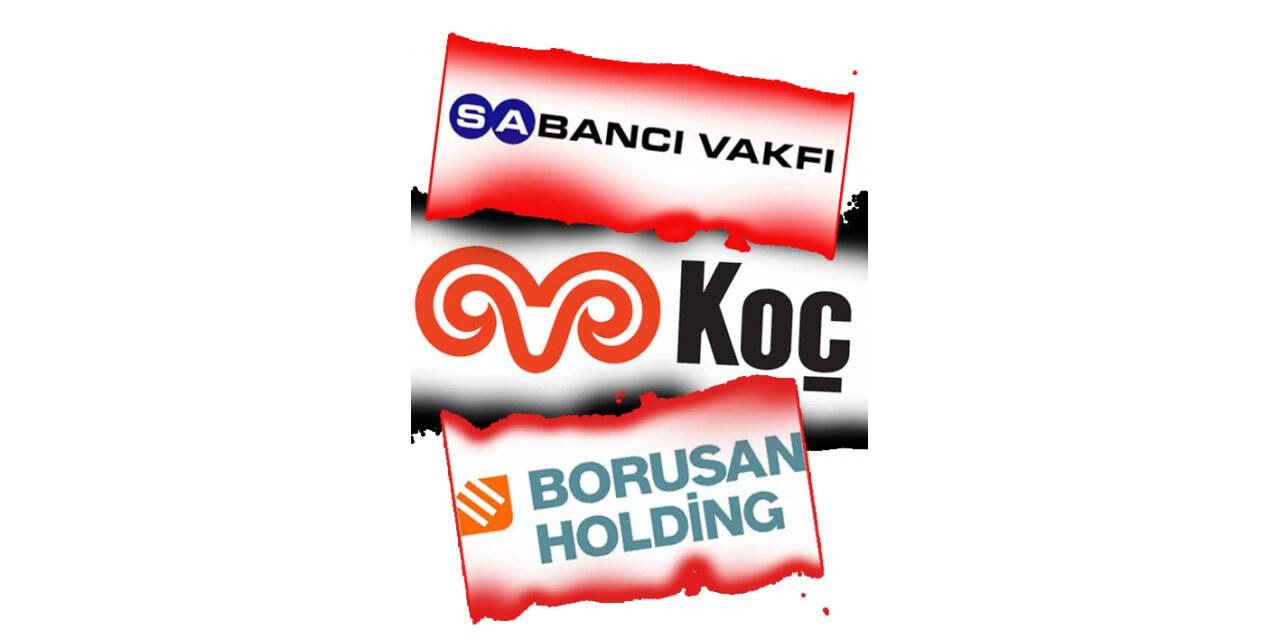 İstanbul Sözleşmesi'ne destek çağrılarına Konya'dan tepki