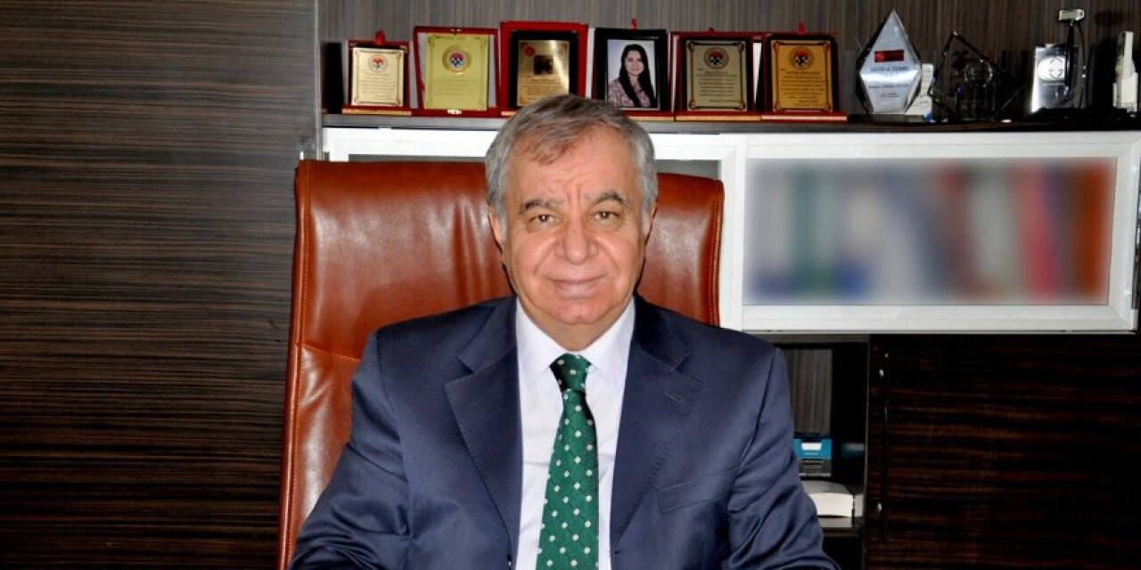 Özel Okullar Olarak Yüz Yüze Eğitimden Yanayız