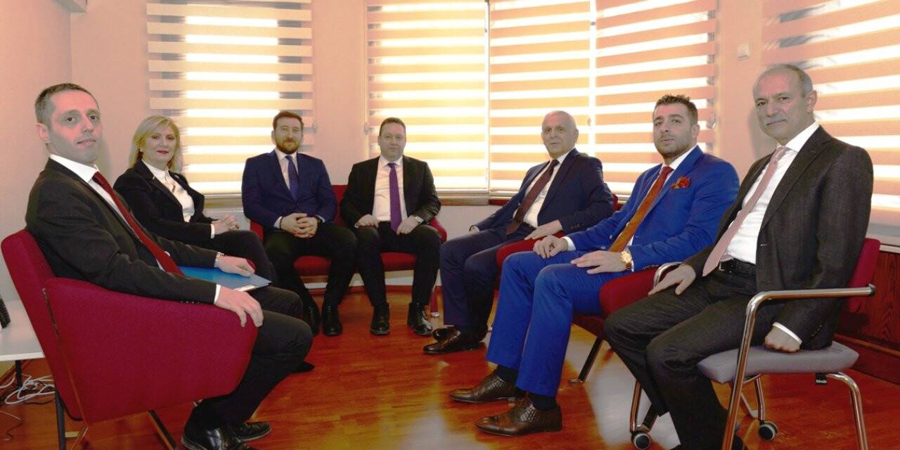 Tüketici Uyuşmazlıklarında Zorunlu Arabuluculuk Başlıyor