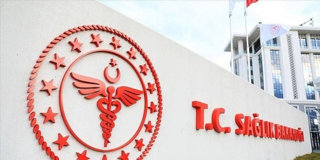 Sağlık Bakanlığından Kurban Bayramı'nda beslenme uyarıları