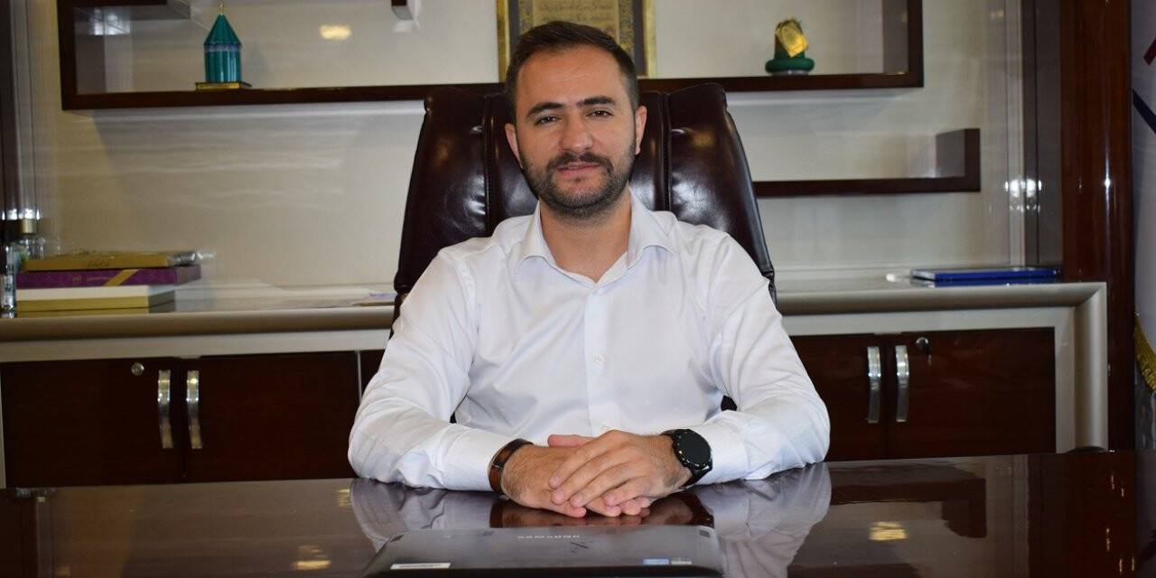 350 proje 332 Milyonluk yatırım