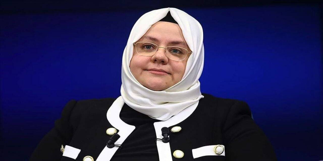 24 Gündüz Yaşam Merkezi'nde hizmet süresi 40 saate çıkarıldı