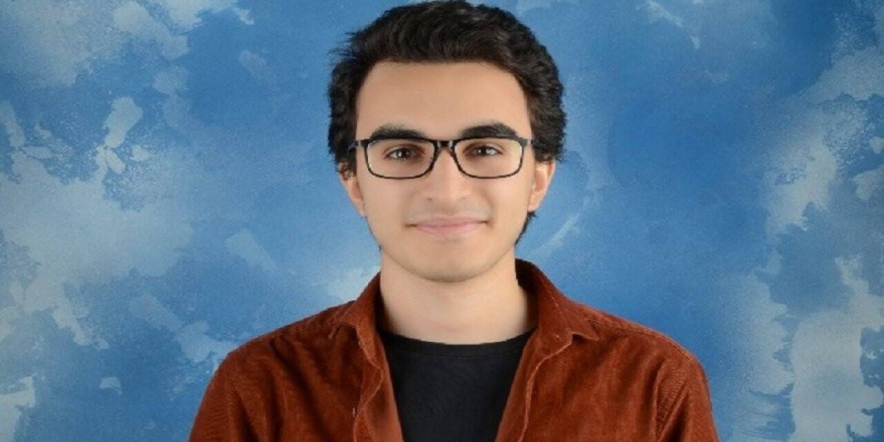 İlk 100'de 32 imam hatip öğrencisi